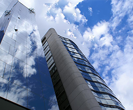 contact-office-image