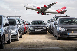 contact-airport-image